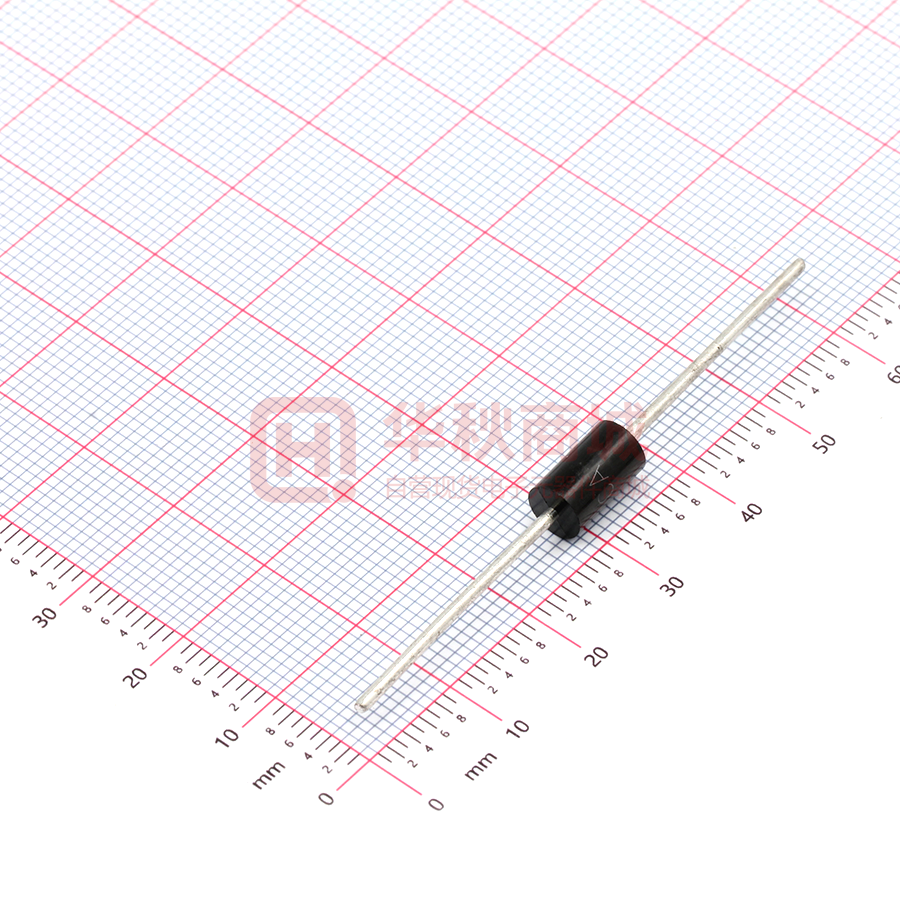 https://file1.elecfans.com/web3/M00/13/E2/wKgZO2gBabyAPYbIAAzz9zp9yUg944.png?_t=1647222553