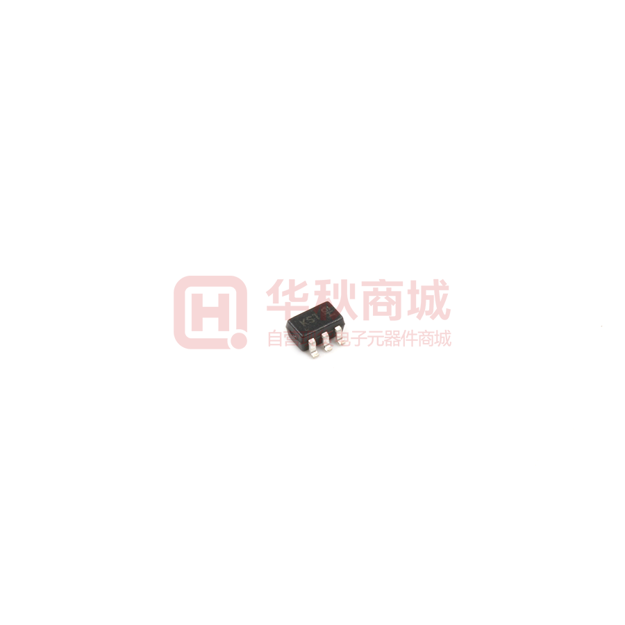 https://file1.elecfans.com/web3/M00/13/E2/wKgZO2gBafKAL1KaAACALBJ4PMk042.png?_t=1647222576
