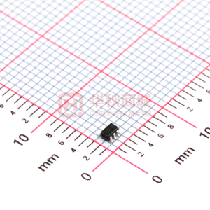 QSBT40-7-F