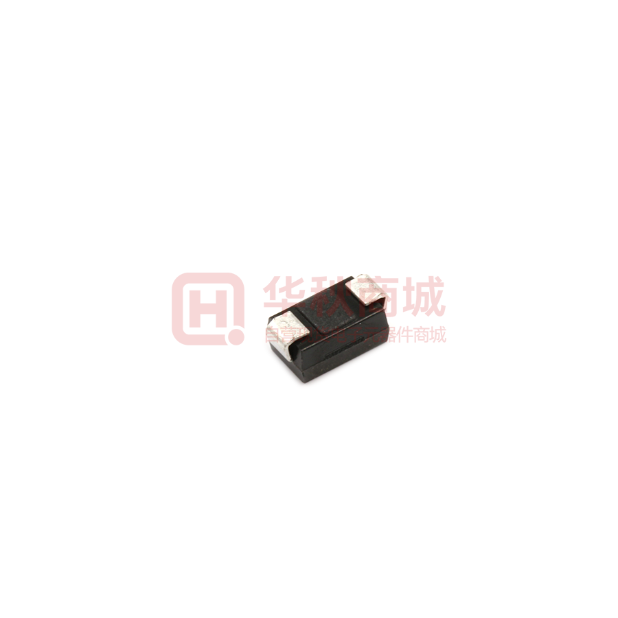 https://file1.elecfans.com/web3/M00/13/E2/wKgZO2gBag6AU2zOAADvBmiAzio373.png?_t=1647222588