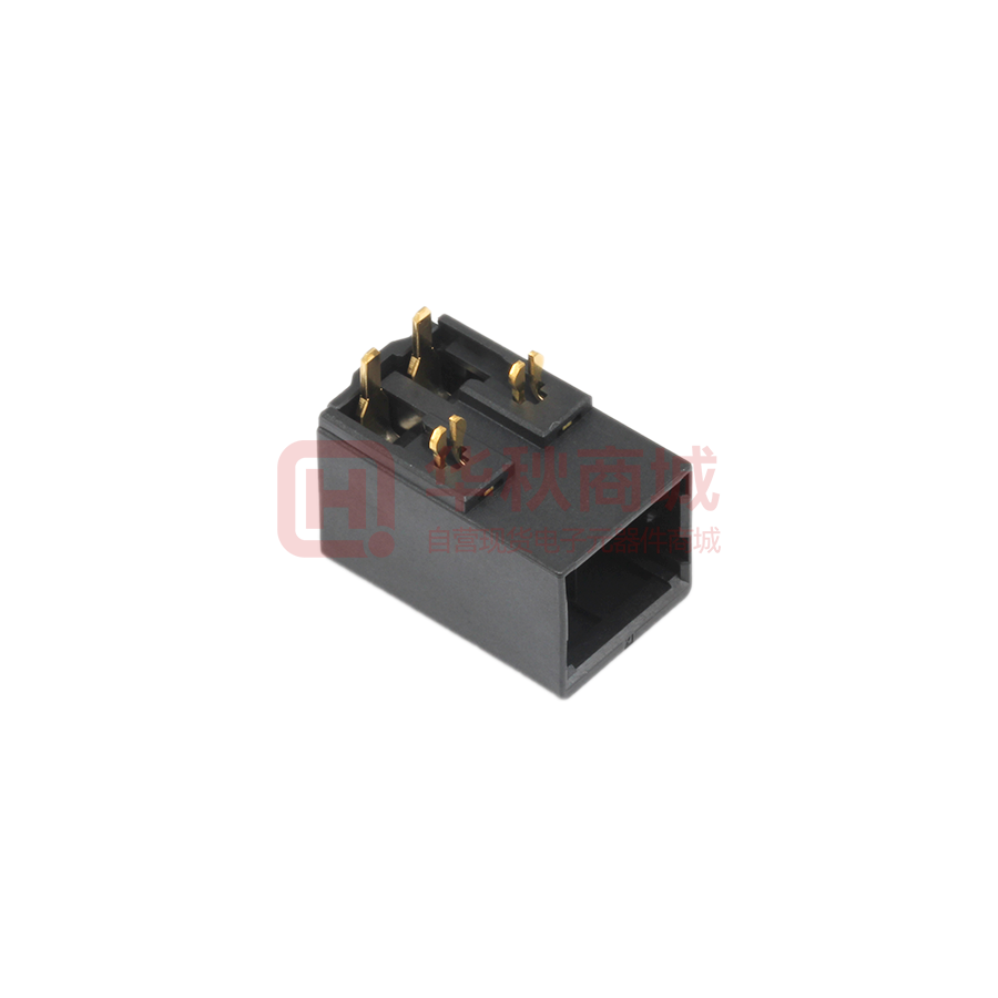 https://file1.elecfans.com/web3/M00/13/E2/wKgZPGgBeD-ABv3aAAJyjeq1Wd4242.png?_t=1648410990