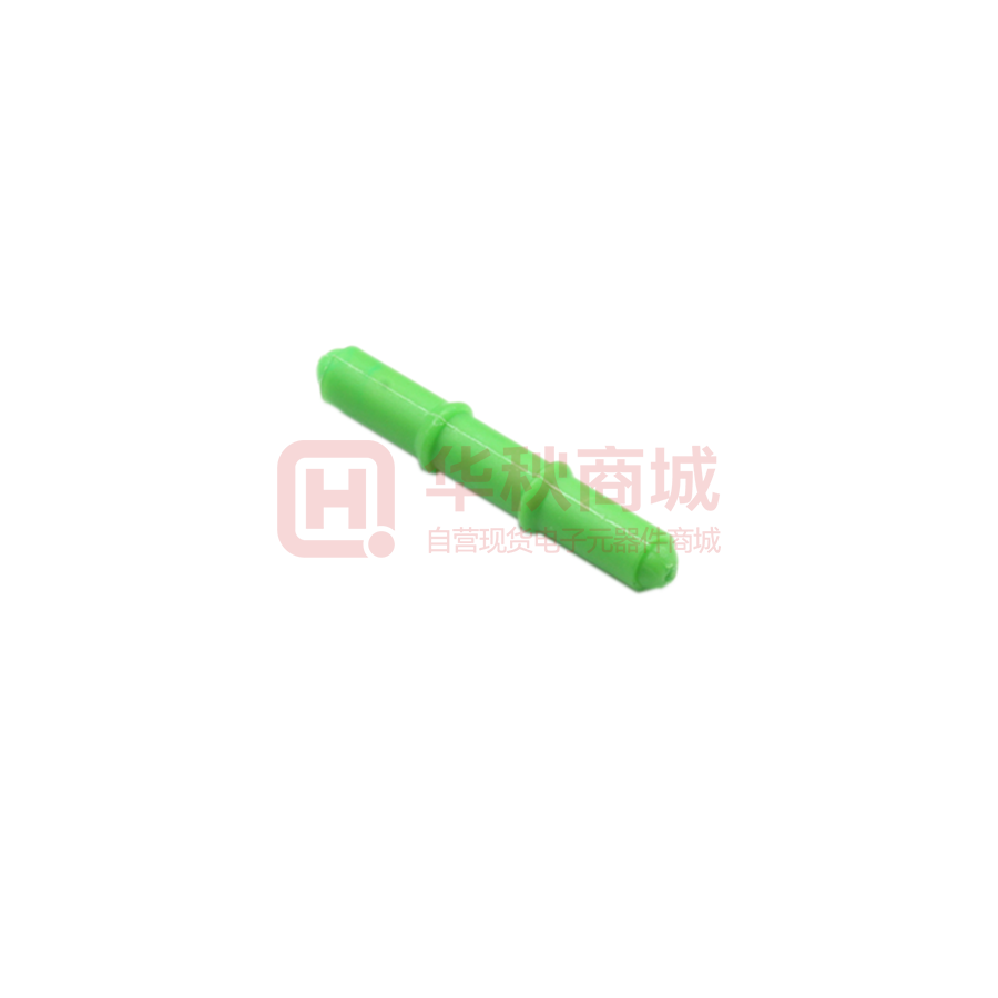 https://file1.elecfans.com/web3/M00/13/E2/wKgZPGgBeEKAB1kDAAD5ezZXfLU385.png?_t=1648410991