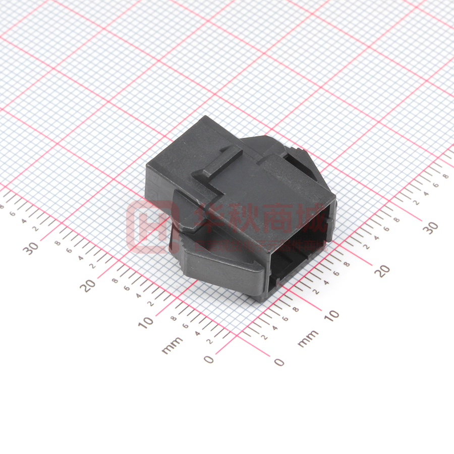 https://file1.elecfans.com/web3/M00/13/E2/wKgZPGgBeFSAKffyAAztIeWQLBE980.png?_t=1648411010