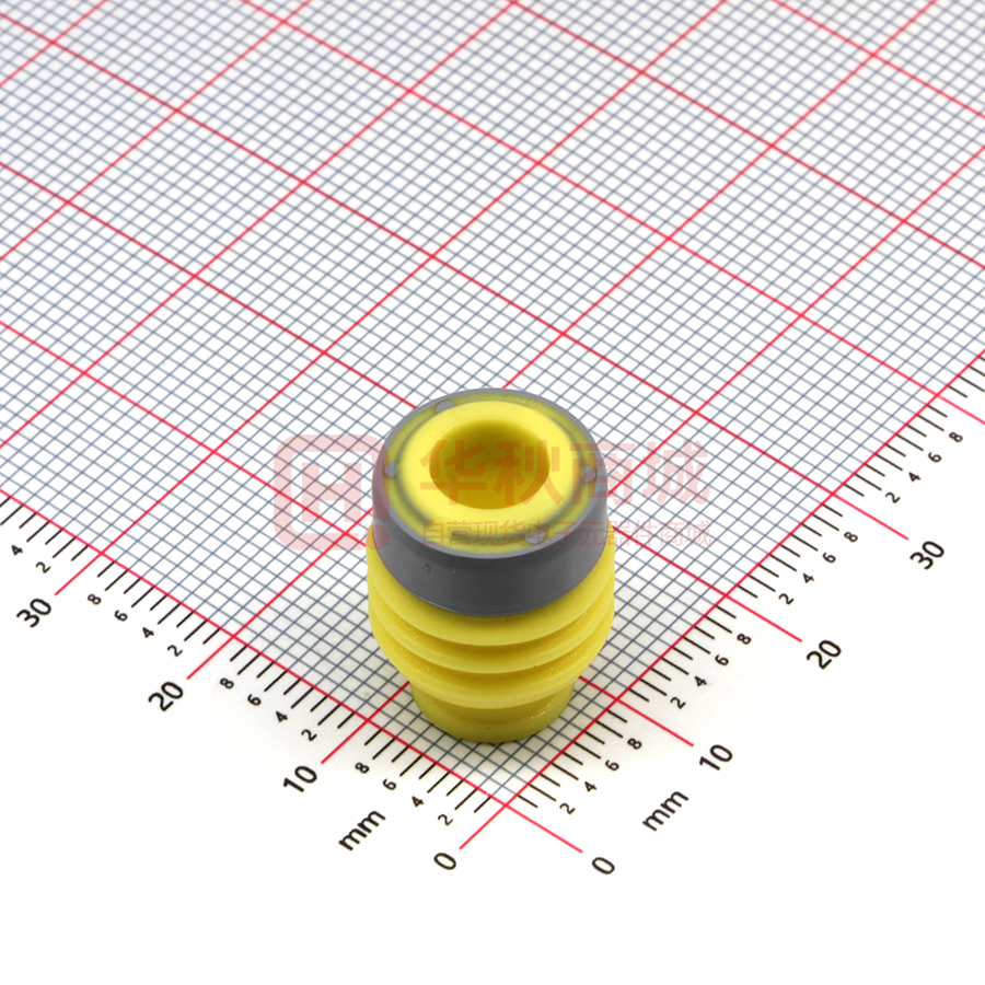 https://file1.elecfans.com/web3/M00/13/E2/wKgZPGgBeFeARwg5ABJGpxTArK0029.png?_t=1648411013