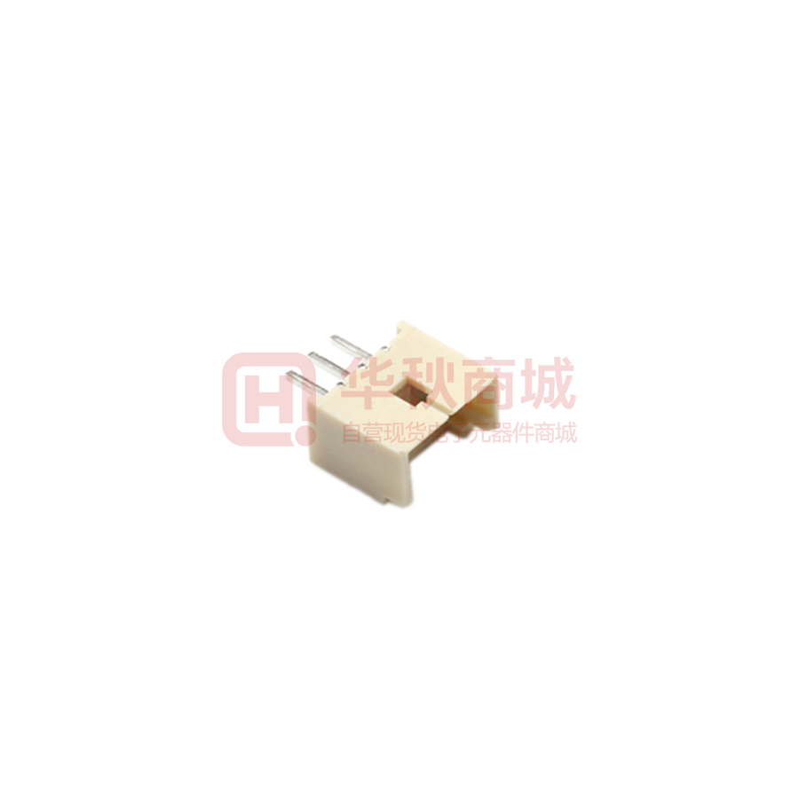 https://file1.elecfans.com/web3/M00/13/E2/wKgZPGgBeHiACVL5AAEHJSvdKRw321.png?_t=1648411048