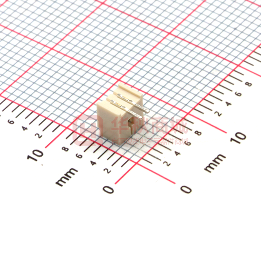https://file1.elecfans.com/web3/M00/13/E2/wKgZPGgBeI2AdMZ8AAp7tn3VZaM481.png?_t=1648411069