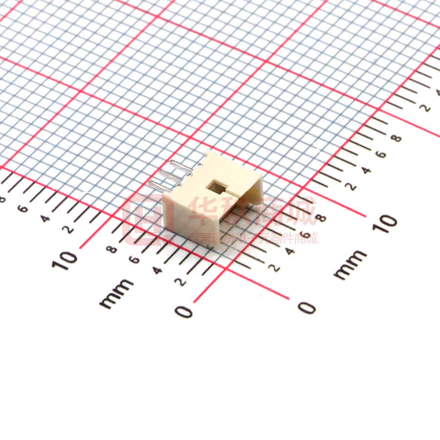 https://file1.elecfans.com/web3/M00/13/E2/wKgZPGgBeIKAFLwDAApKHVjz0Jg256.png?_t=1648411056