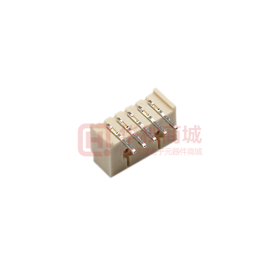 https://file1.elecfans.com/web3/M00/13/E2/wKgZPGgBeIqACSyZAAGwK9Jv17w750.png?_t=1648411064