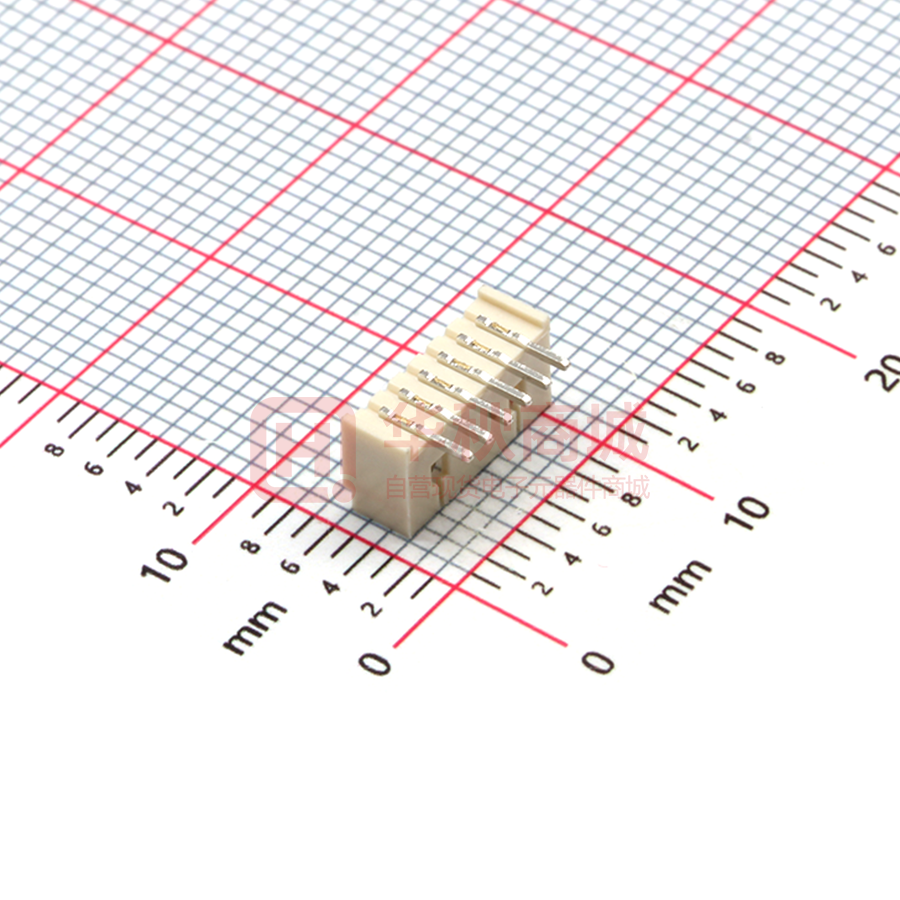 https://file1.elecfans.com/web3/M00/13/E2/wKgZPGgBeJKAAPjhAAutquGlQs4086.png?_t=1648411077