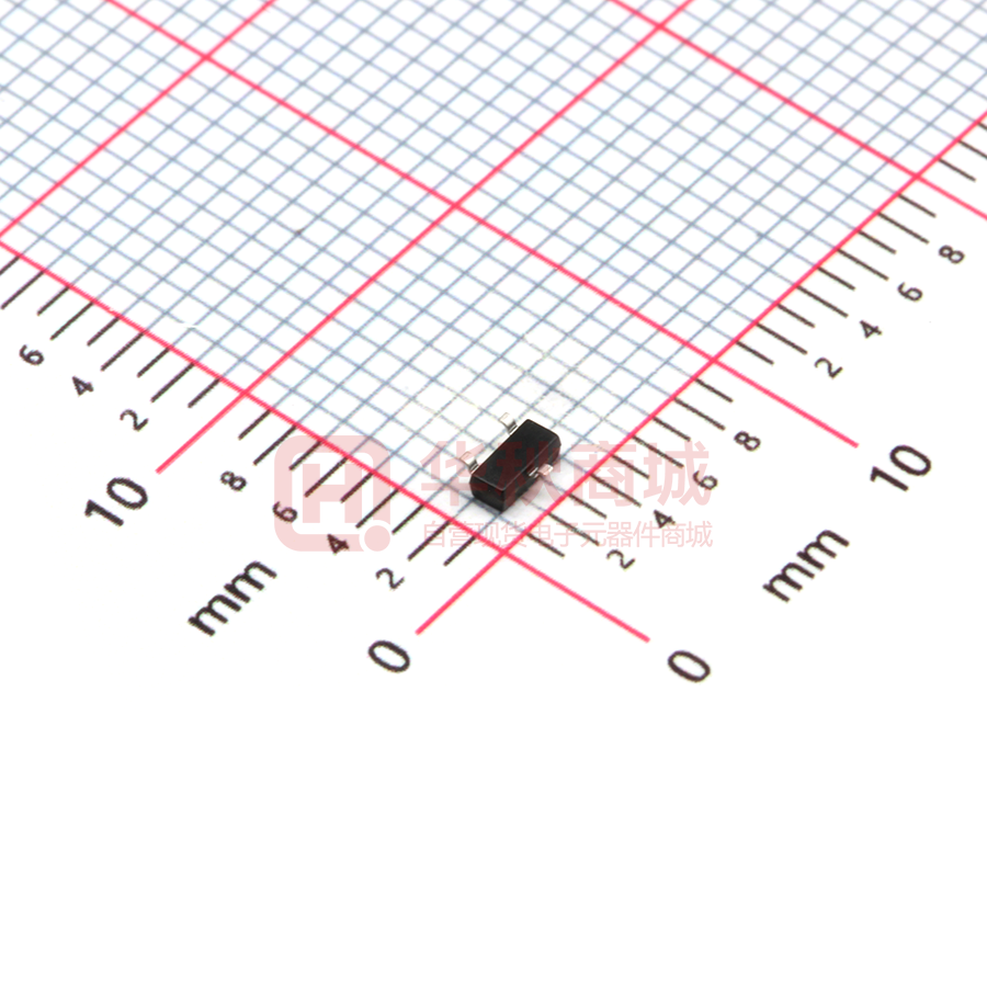 https://file1.elecfans.com/web3/M00/13/E2/wKgZPGgBeKyANpe-AAidUpu4g5I797.png?_t=1648511887