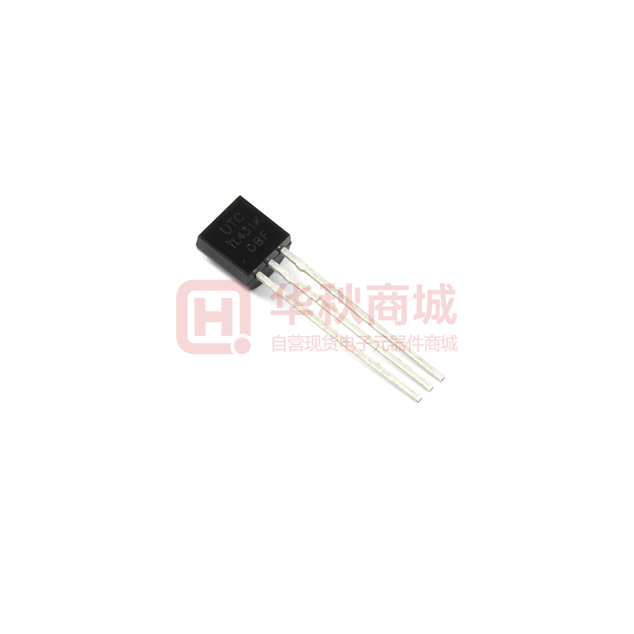 https://file1.elecfans.com/web3/M00/13/E2/wKgZPGgBeMaAeA2wAAE2ntDXurQ349.png?_t=1648511902
