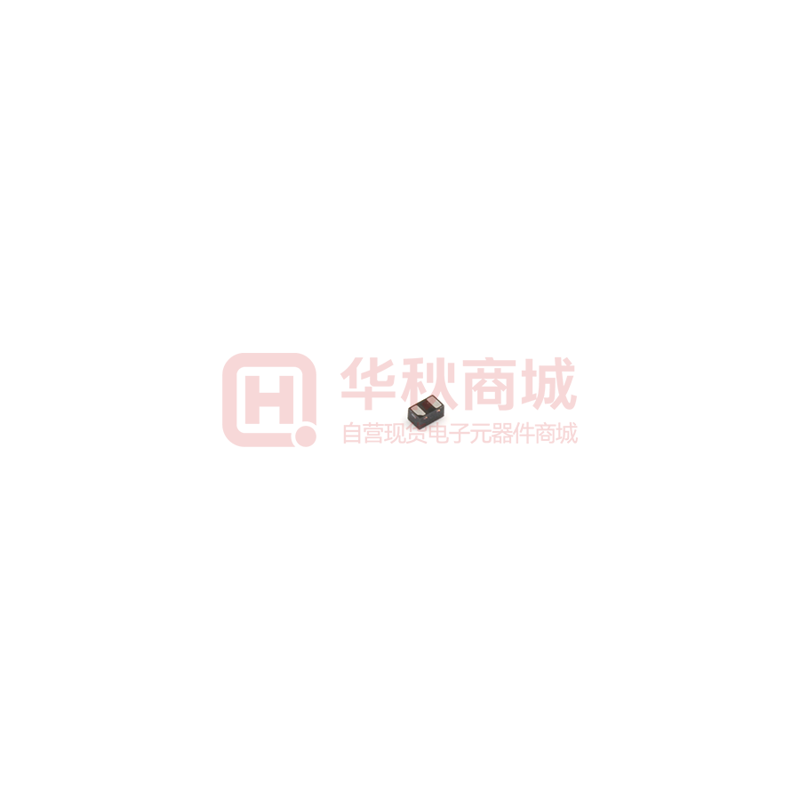 https://file1.elecfans.com/web3/M00/13/E3/wKgZO2gBajGAETmZAABhXygldq4263.png?_t=1647222603