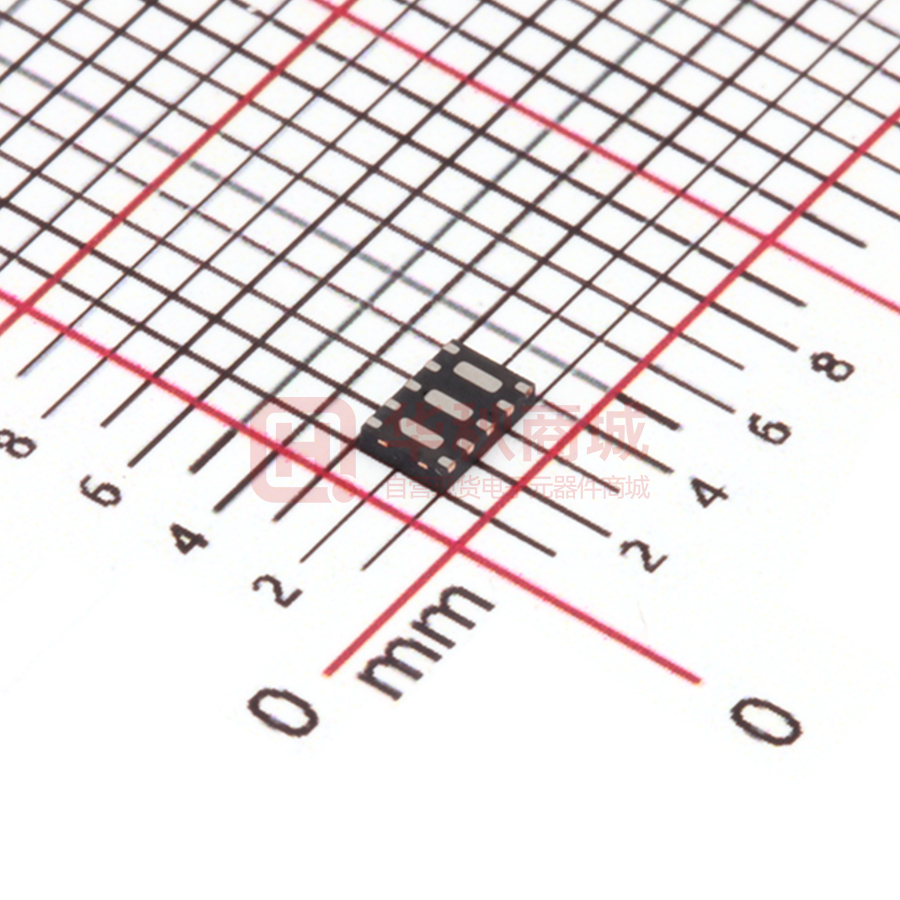https://file1.elecfans.com/web3/M00/13/E3/wKgZO2gBaliAIzaHAA6NuyCIPE0129.png?_t=1654717267