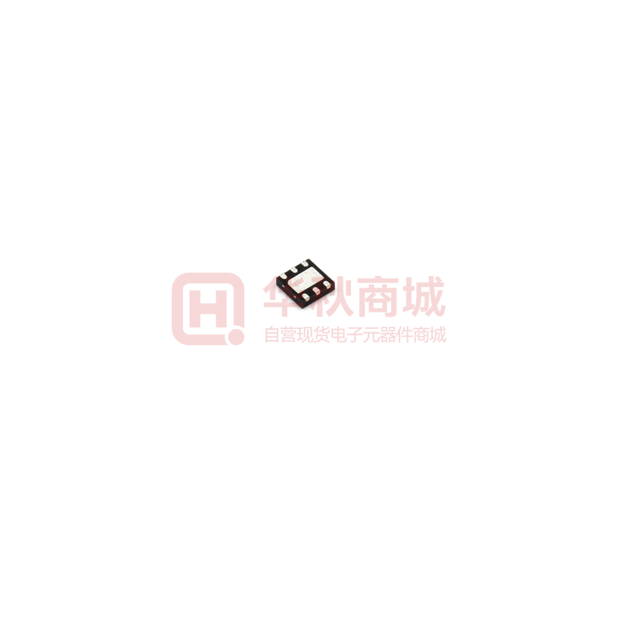 https://file1.elecfans.com/web3/M00/13/E3/wKgZPGgBeNOAR4P4AAB_Xza1A48268.png?_t=1648511909