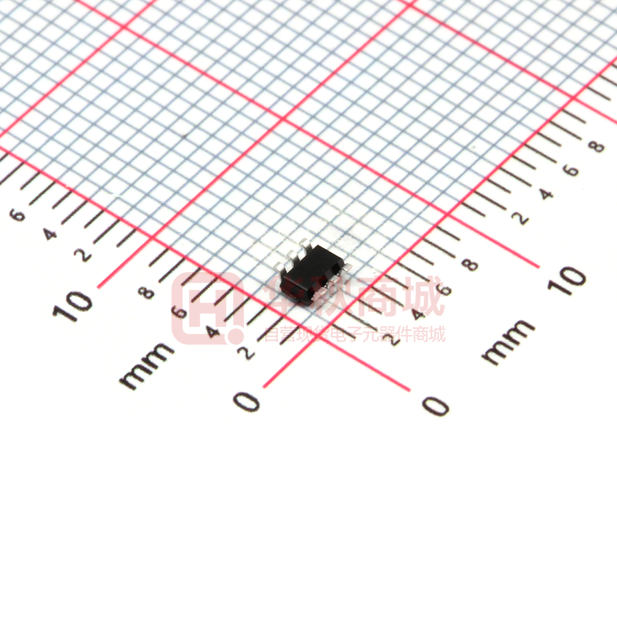 https://file1.elecfans.com/web3/M00/13/E3/wKgZPGgBePeAf4grAArbMGyvq_g967.png?_t=1648511928