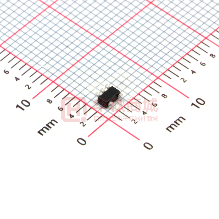 https://file1.elecfans.com/web3/M00/13/E3/wKgZPGgBeR-AWlzKAAnhRHoISjc786.png?_t=1648511953