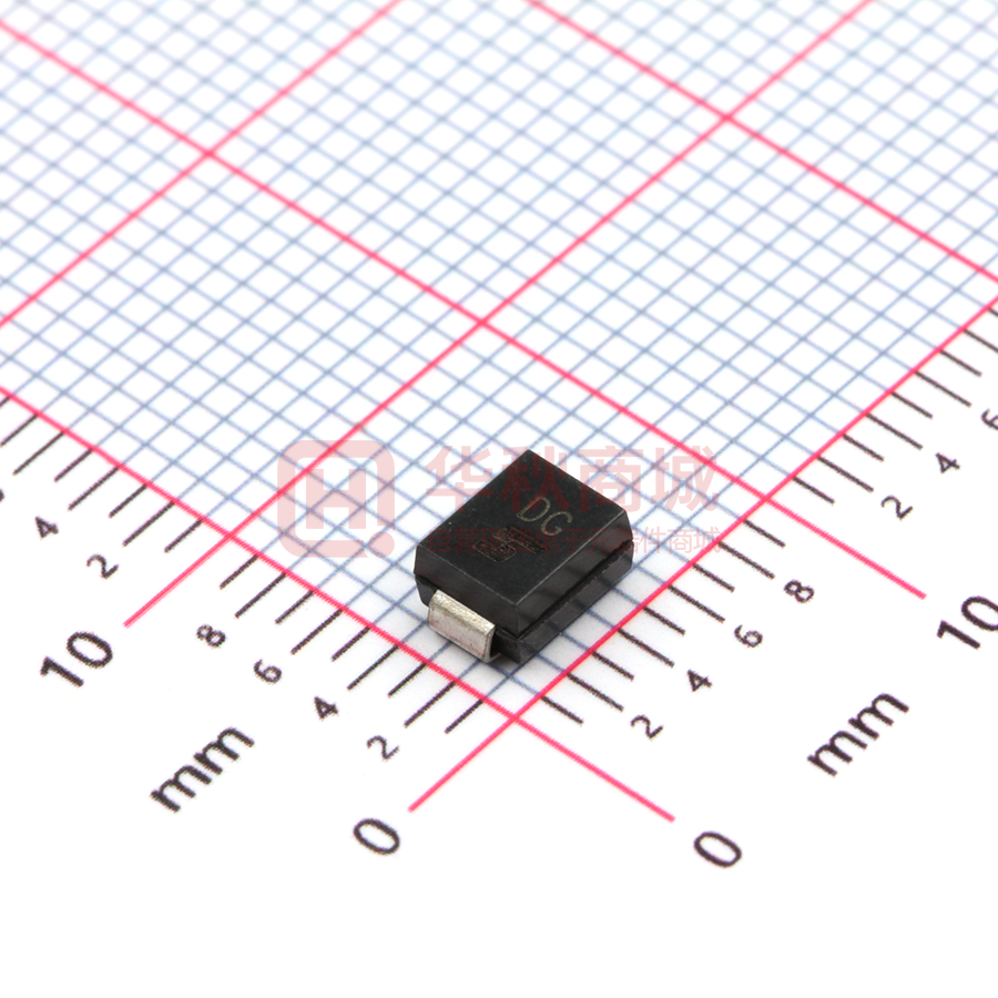 alternative text
