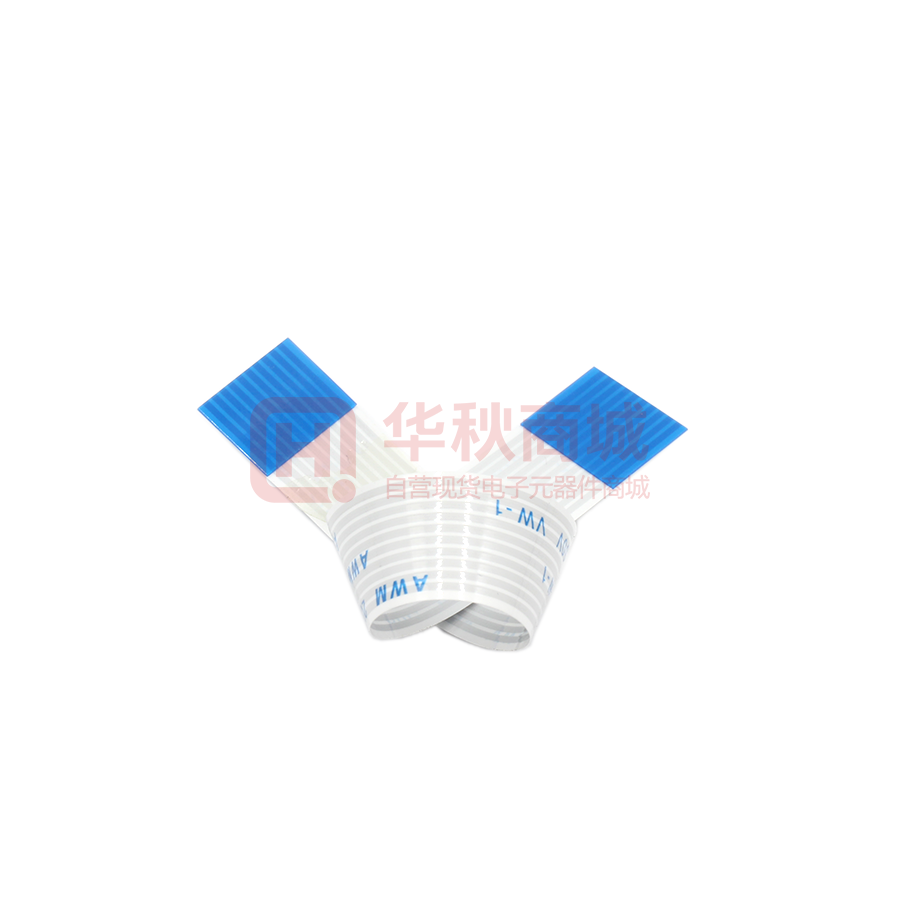 https://file1.elecfans.com/web3/M00/13/E4/wKgZO2gBat6AOZUmAAJF6QSOe-4853.png?_t=1647305500