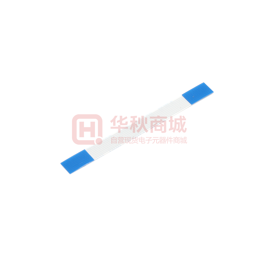 https://file1.elecfans.com/web3/M00/13/E4/wKgZO2gBauCAK1XpAAE8EPR2QuY369.png?_t=1647305501