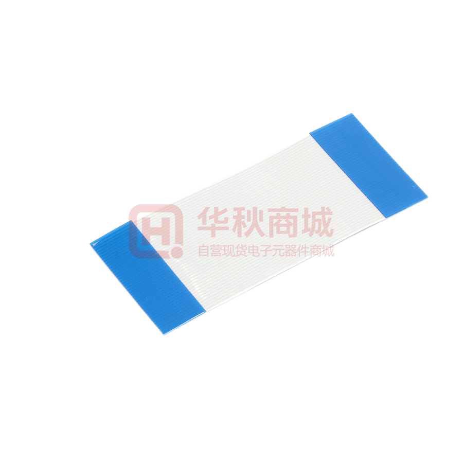 https://file1.elecfans.com/web3/M00/13/E4/wKgZO2gBauKACWzkAAOIJ_RUZAU136.png?_t=1647305502