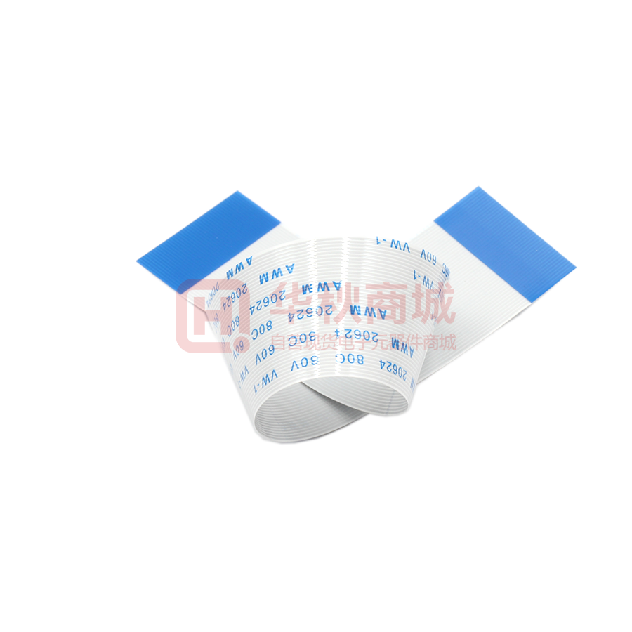 https://file1.elecfans.com/web3/M00/13/E4/wKgZO2gBauKAZDOjAAPmpjza7yM446.png?_t=1647305502