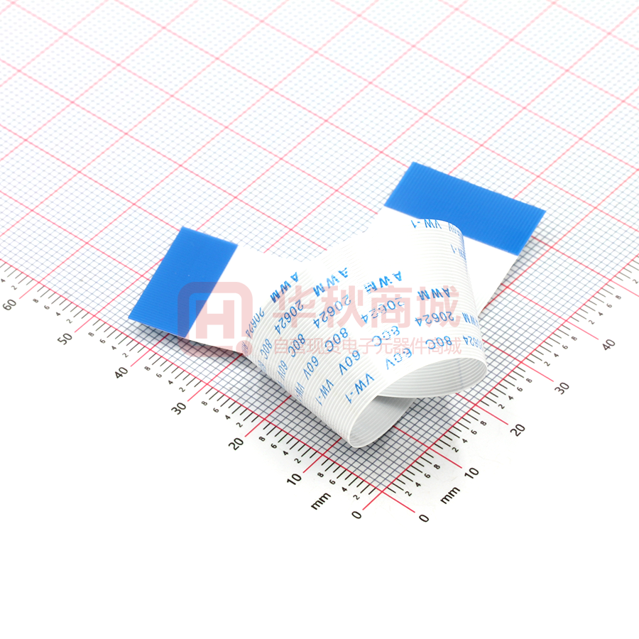 https://file1.elecfans.com/web3/M00/13/E4/wKgZO2gBauqAHu2pAAxt4r554NA284.png?_t=1647305505