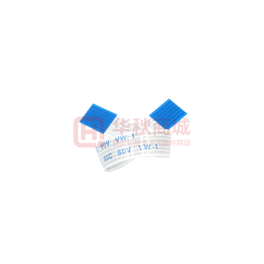 https://file1.elecfans.com/web3/M00/13/E4/wKgZO2gBavCAb7oZAAGTJRTAJoA623.png?_t=1647305509