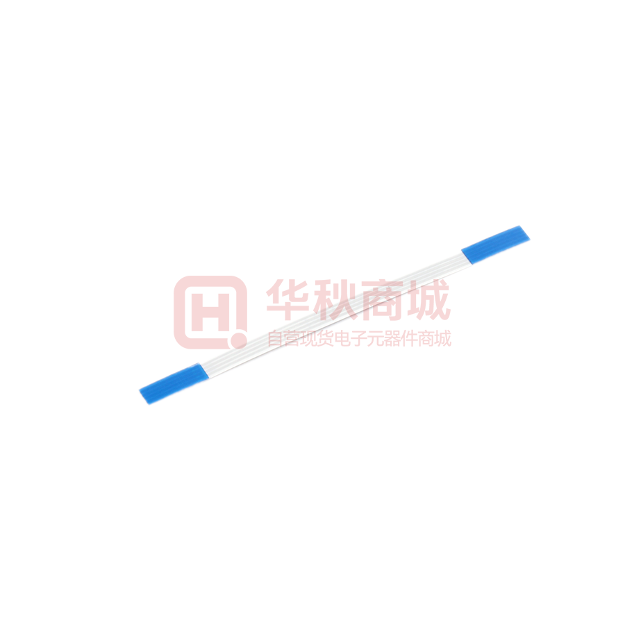 https://file1.elecfans.com/web3/M00/13/E4/wKgZO2gBavmAVxCTAADY4u-QBIE147.png?_t=1647305514