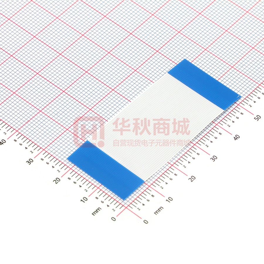https://file1.elecfans.com/web3/M00/13/E4/wKgZO2gBaw6AT_GvABJkzjYuUJA460.png?_t=1647305524