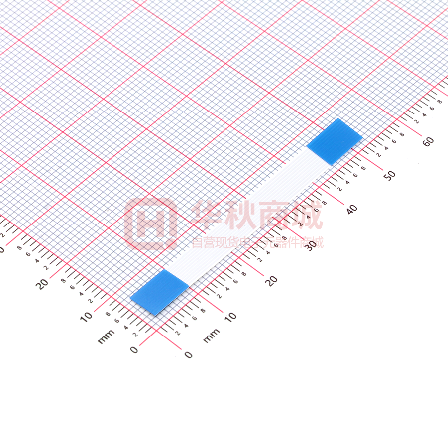 https://file1.elecfans.com/web3/M00/13/E4/wKgZO2gBawGAdy-2AA0YJPjUwjo905.png?_t=1647305517