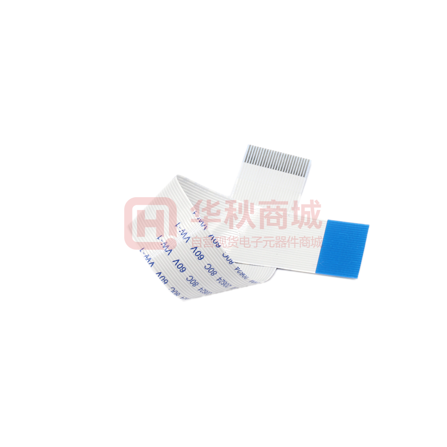 https://file1.elecfans.com/web3/M00/13/E4/wKgZO2gBawiAavfRAALucd3A9Ys885.png?_t=1647305521