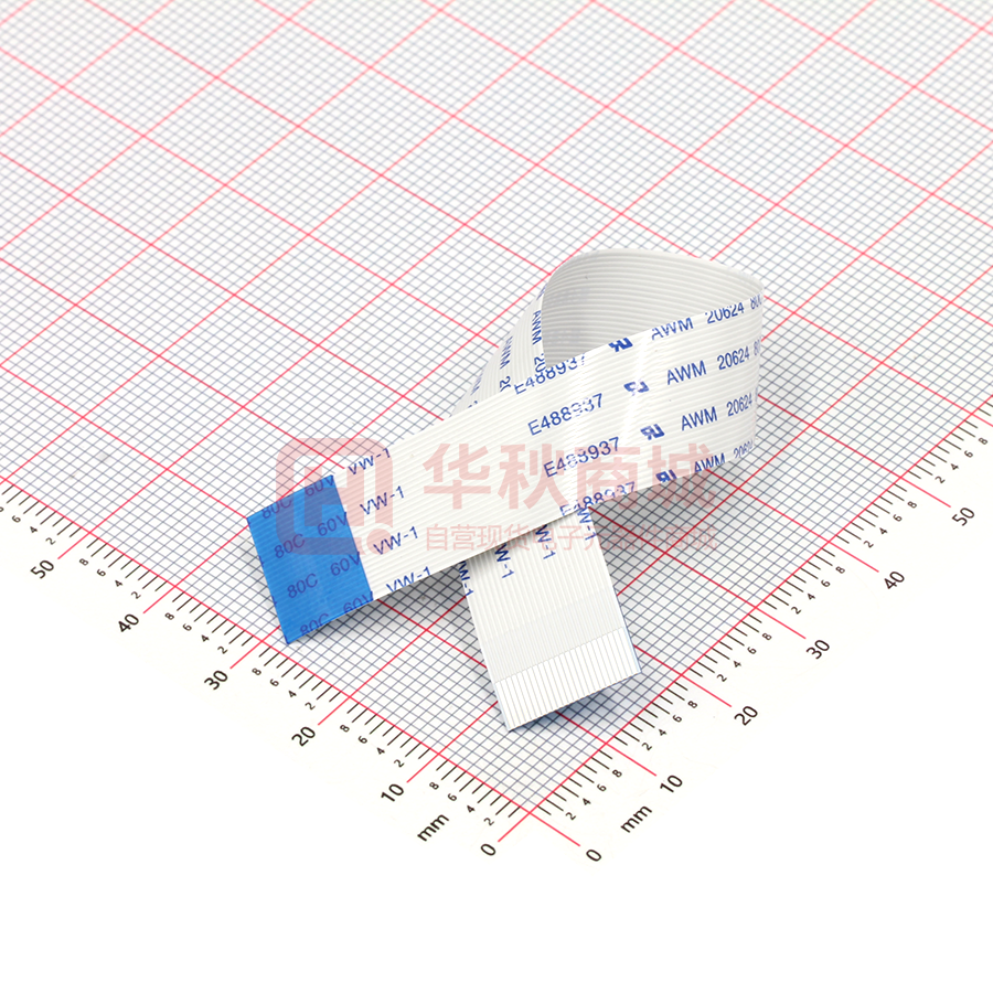 alternative text