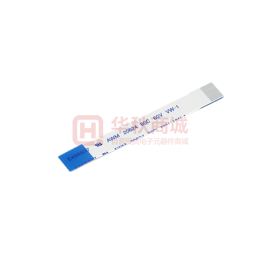 https://file1.elecfans.com/web3/M00/13/E4/wKgZO2gBawyAb7ZQAAGup6jy7Iw087.png?_t=1647305523
