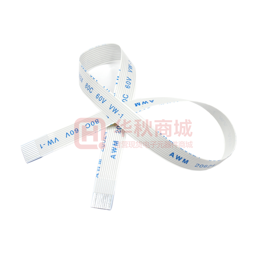 https://file1.elecfans.com/web3/M00/13/E4/wKgZO2gBax6AJn-aAAQEgslOY0w426.png?_t=1647305533