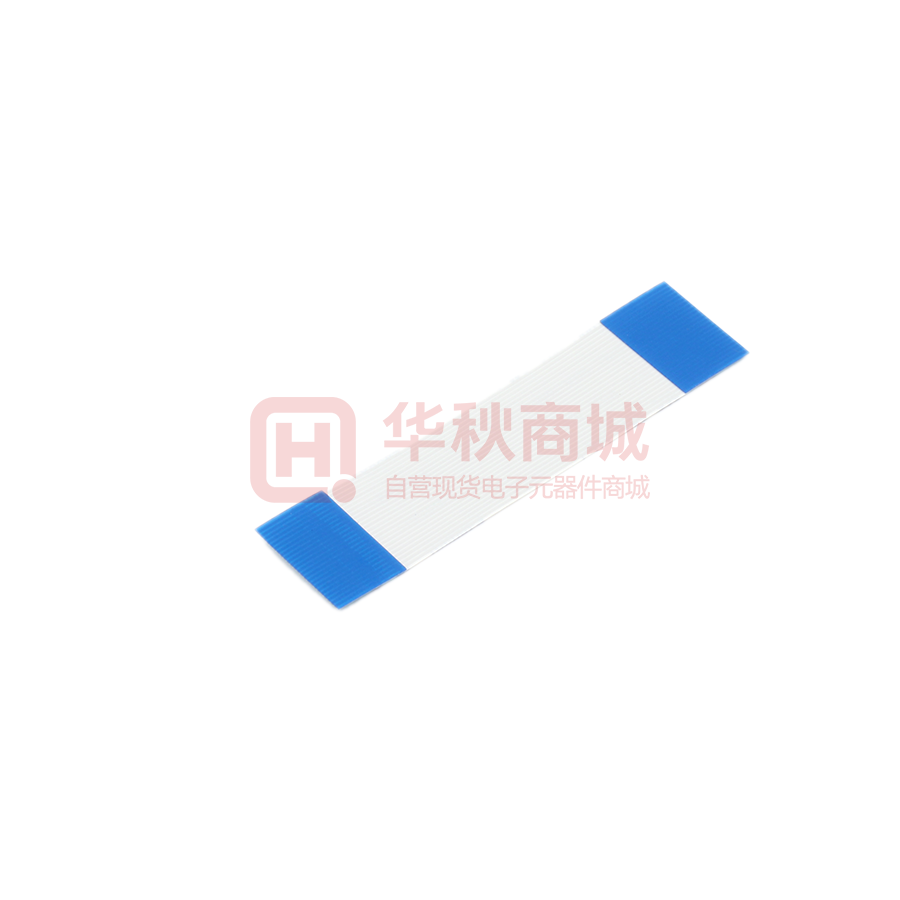 https://file1.elecfans.com/web3/M00/13/E4/wKgZO2gBaxeABhJPAAG3DTKfgjM788.png?_t=1647305528