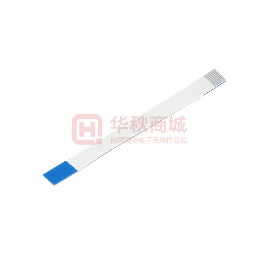 https://file1.elecfans.com/web3/M00/13/E4/wKgZO2gBay-AFrUTAAGhLqqUa_A525.png?_t=1647305537