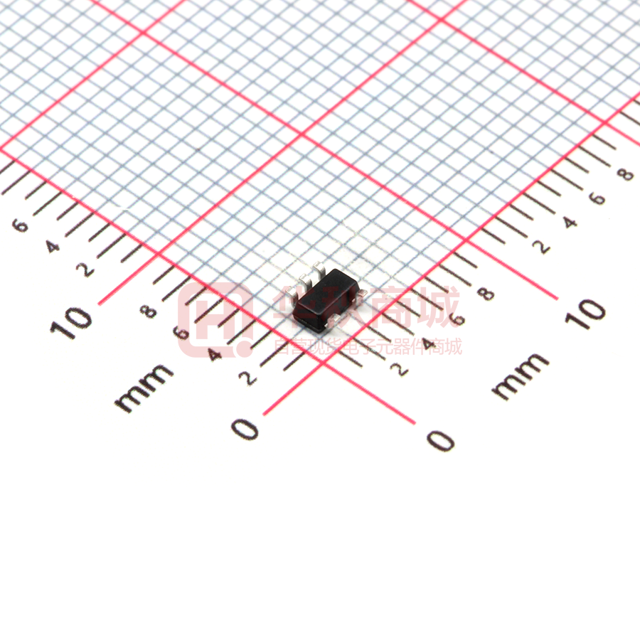 https://file1.elecfans.com/web3/M00/13/E4/wKgZPGgBeS6APRn0AAlMUXoHM1E989.png?_t=1648511961