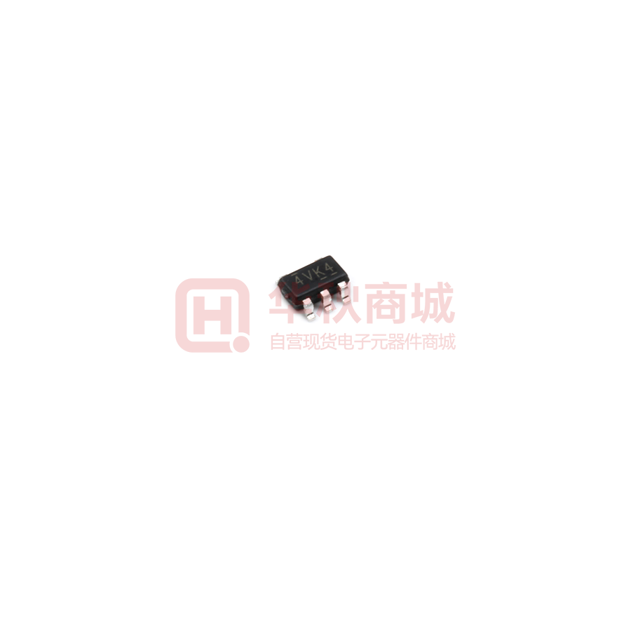 https://file1.elecfans.com/web3/M00/13/E4/wKgZPGgBeT2AHIc_AACS2Jus7Cw360.png?_t=1648511968