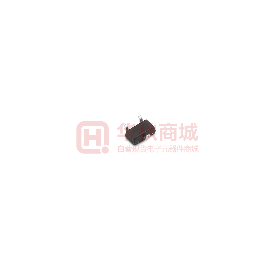 https://file1.elecfans.com/web3/M00/13/E4/wKgZPGgBeUuAQF3dAACNOGtvEIY877.png?_t=1648511976