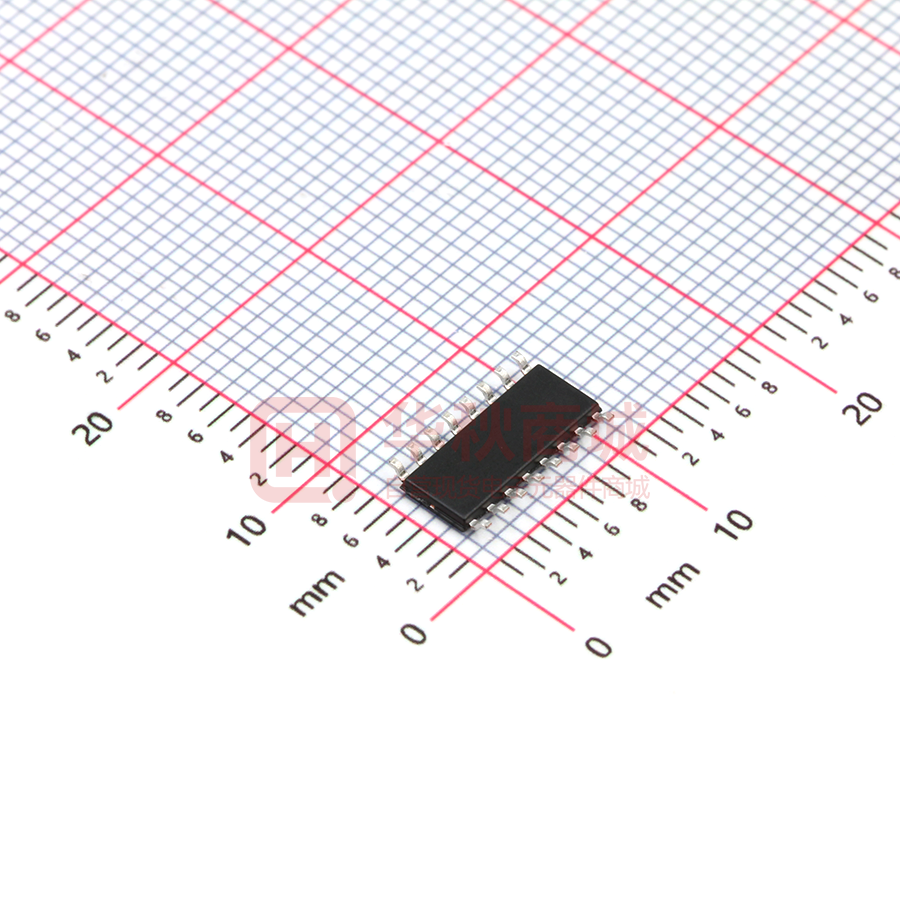 https://file1.elecfans.com/web3/M00/13/E4/wKgZPGgBeXSAA9wrAAtIhpeoL3s781.png?_t=1648512044