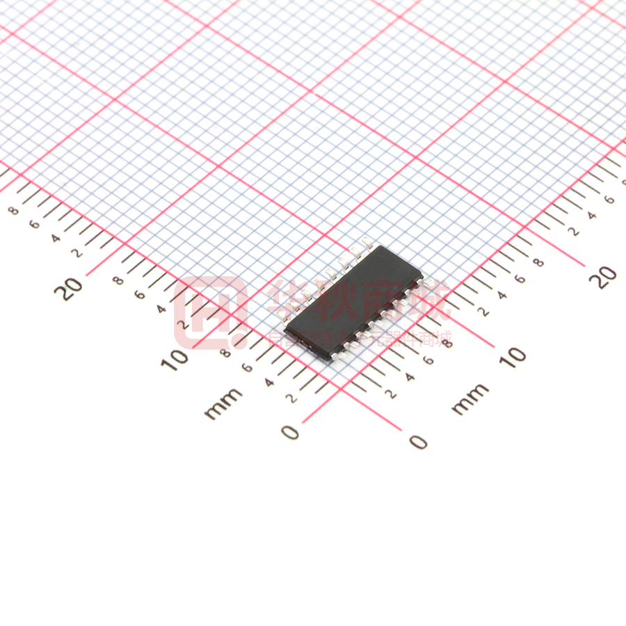 https://file1.elecfans.com/web3/M00/13/E4/wKgZPGgBeXWAa_OjAAqwp9D3gHE006.png?_t=1648512044