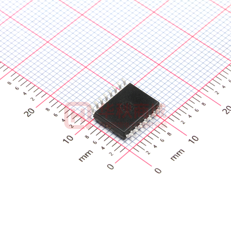 https://file1.elecfans.com/web3/M00/13/E4/wKgZPGgBeYCALhYVAAkl9G3f9Qs263.png?_t=1648512051