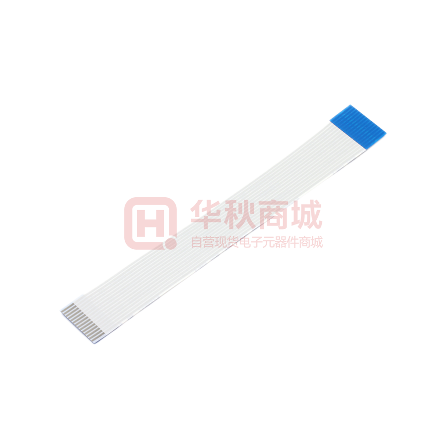 https://file1.elecfans.com/web3/M00/13/E5/wKgZO2gBa-6ARhLEAAIp4sC2XE4919.png?_t=1647397251