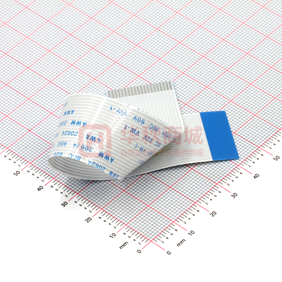 https://file1.elecfans.com/web3/M00/13/E5/wKgZO2gBa-CAdnzyABP3PDBu6xY106.png?_t=1647397245