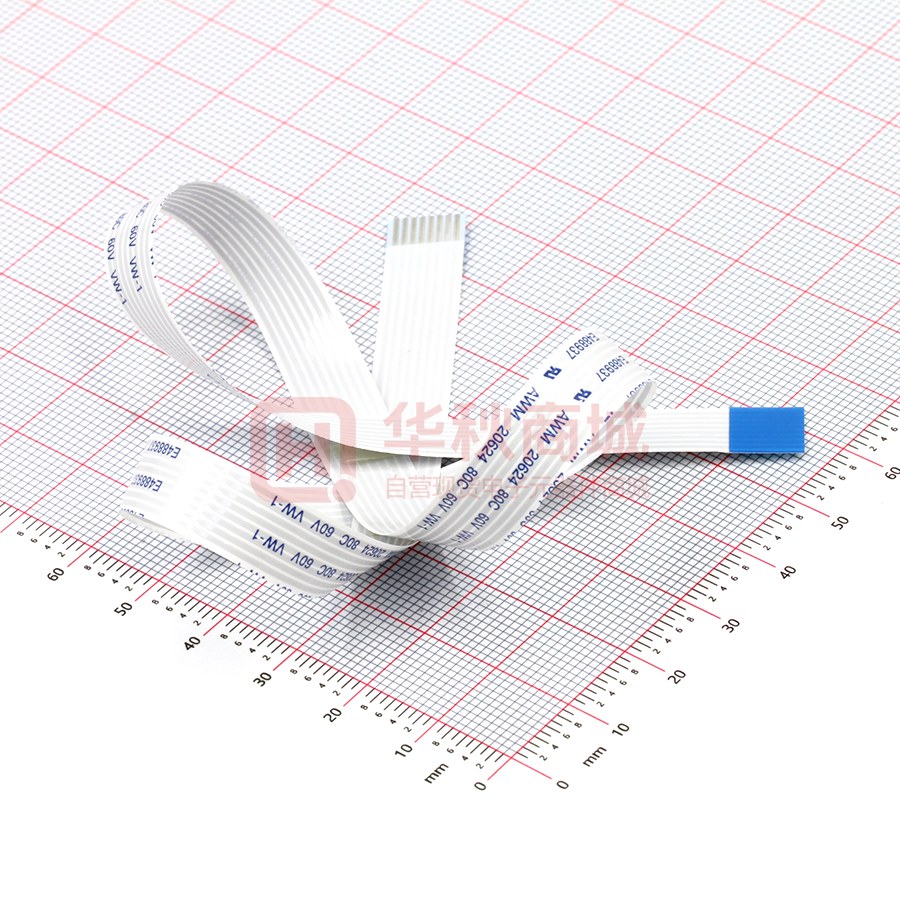 https://file1.elecfans.com/web3/M00/13/E5/wKgZO2gBa-SAO5fUABGO4q4qDKo966.png?_t=1647397247