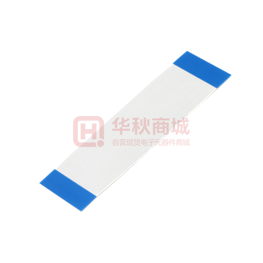 https://file1.elecfans.com/web3/M00/13/E5/wKgZO2gBa-iAHvW2AANfK1rwJ18321.png?_t=1647397248