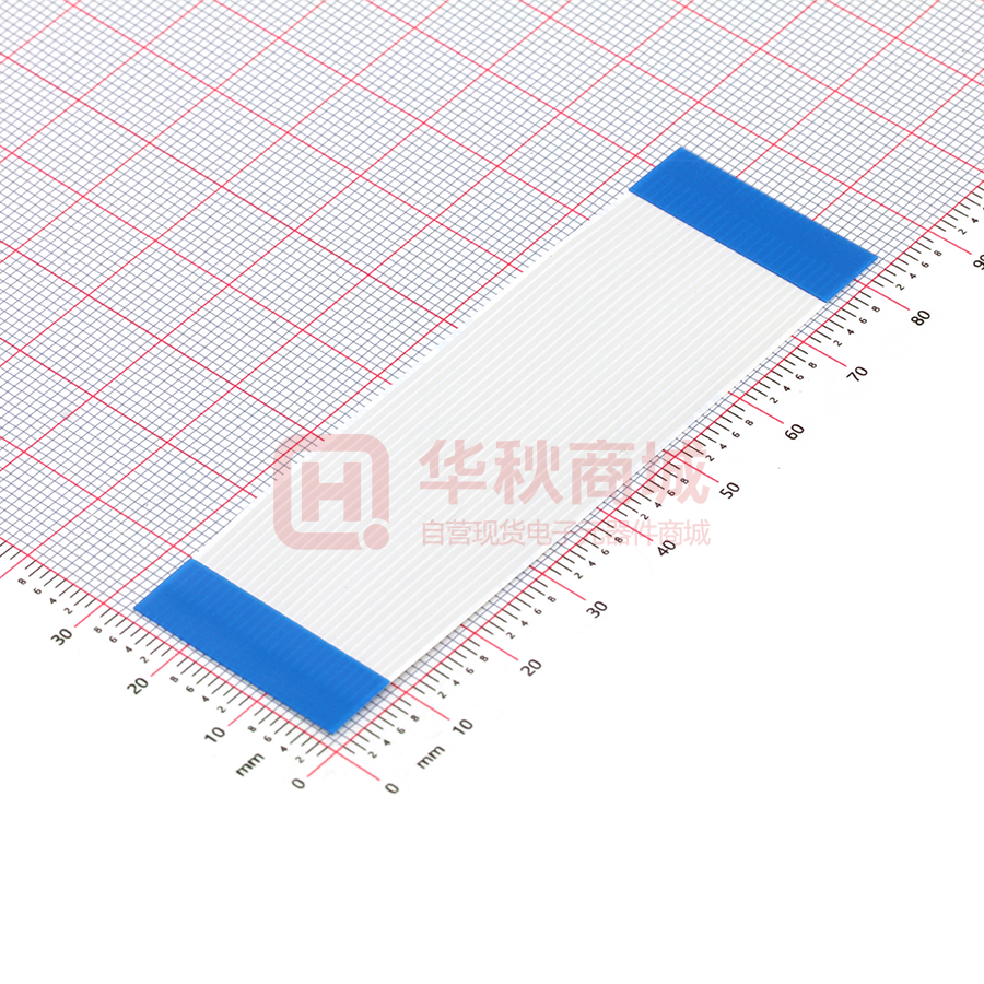 https://file1.elecfans.com/web3/M00/13/E5/wKgZO2gBa-qAFaS1ABCKIZ2QBrs104.png?_t=1647397250