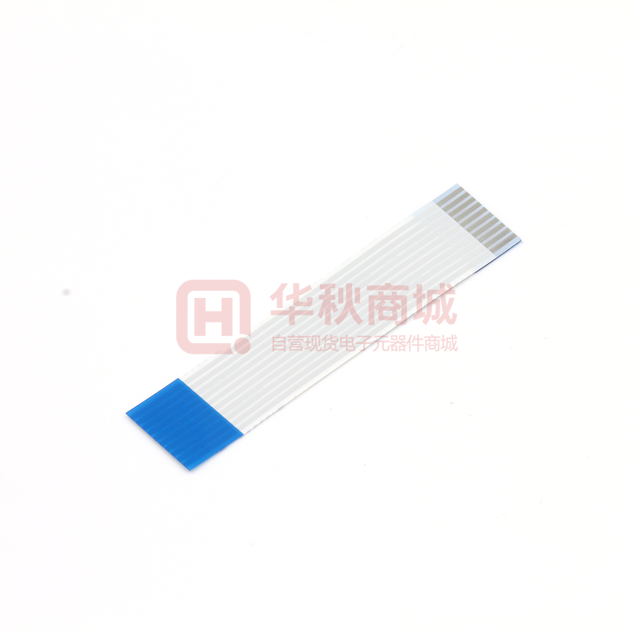 https://file1.elecfans.com/web3/M00/13/E5/wKgZO2gBa0GAYBrFAAfTxYZ1oww853.png?_t=1647305548