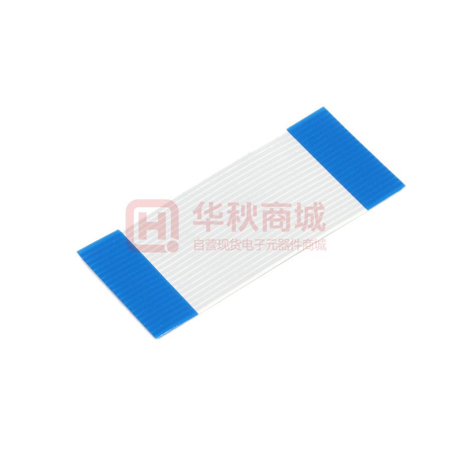 https://file1.elecfans.com/web3/M00/13/E5/wKgZO2gBa0eAUHEhAAOKQCLD-I8591.png?_t=1647305550