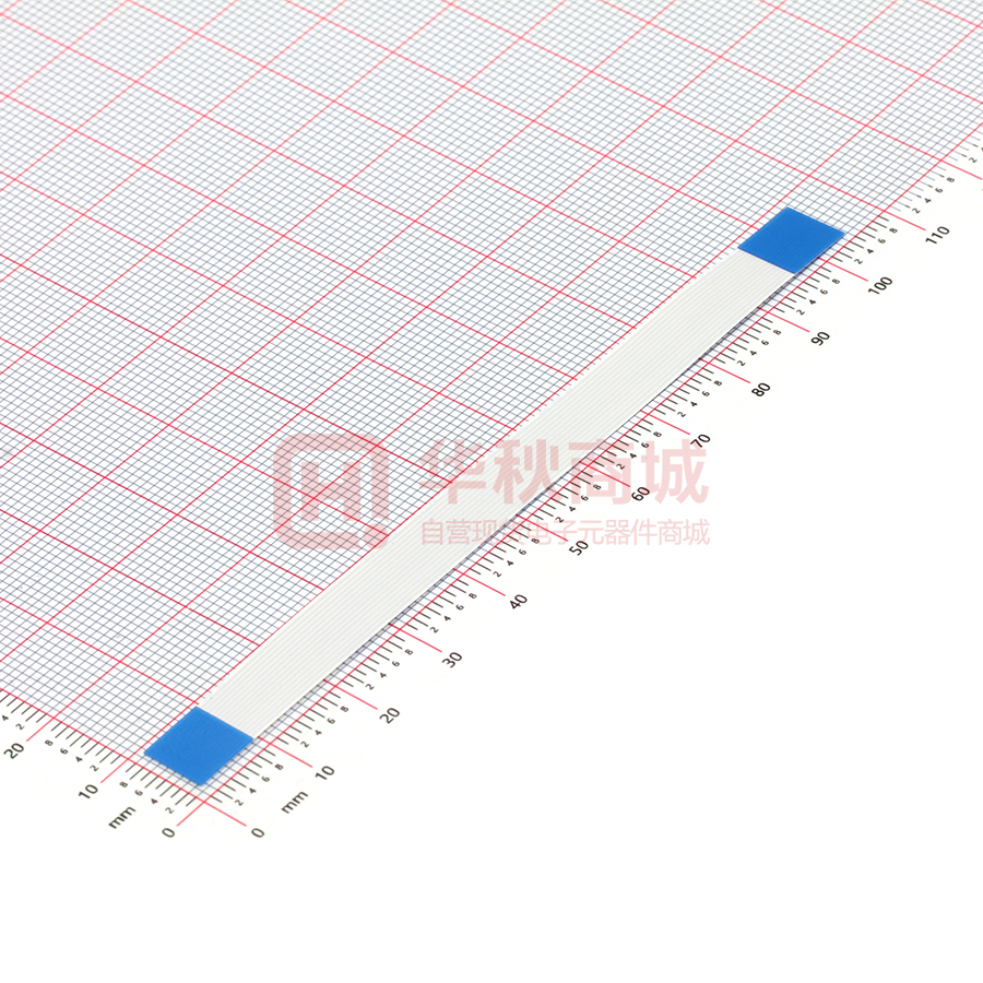 https://file1.elecfans.com/web3/M00/13/E5/wKgZO2gBa0mAEqRjABHUmajUmxA528.png?_t=1647305551